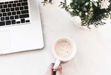 三三合数打一生肖、积极解释与落实的转变